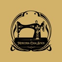 Promocion de puntos Casa Stich