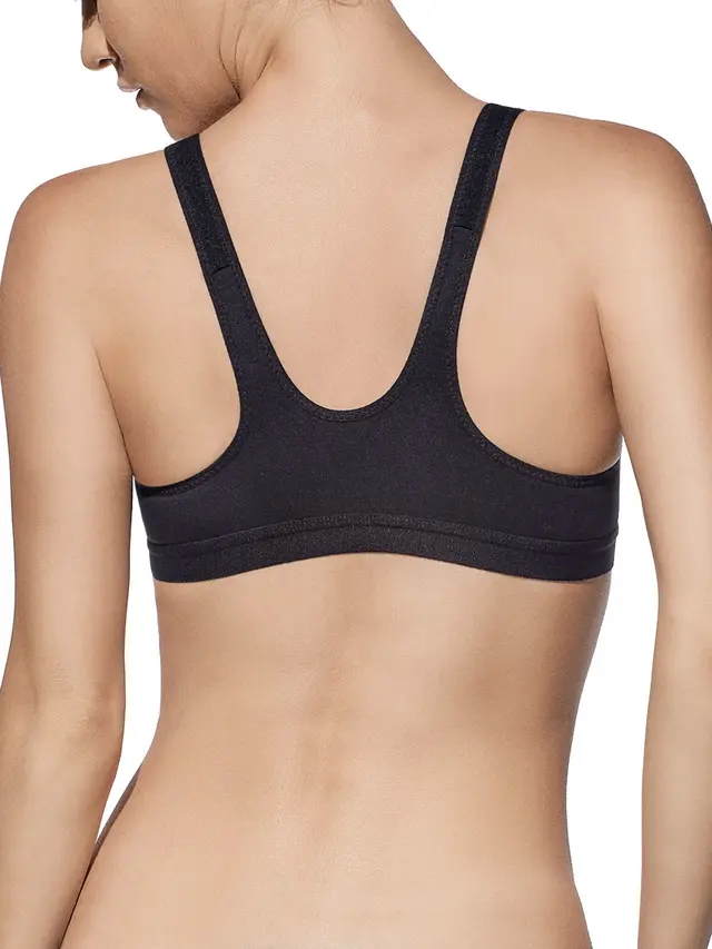 OLIMPIA_NEGRO_BACK_CC3A1155-l.webp