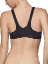 OLIMPIA_NEGRO_BACK_CC3A1155-l.webp