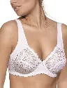 VIRGINIA_SUJETADOR_1-l.webp