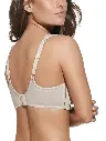75-ELVIRA-4038-l.webp