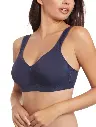 ELVIRA_MARINO_42529-l.webp