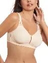 ELVIRA_ROSE_42605-l.webp