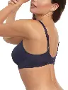 ELVIRA_MARINO_42573-l.webp