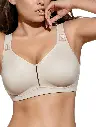 75-ELVIRA-4019-l.webp