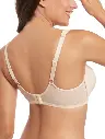 ELVIRA_ROSE_42630-l.webp