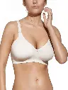 96-BLANCA_-5300-l.webp