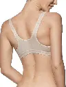 OLIMPIA_TIERRA_BACK_IMG_00000301-l.webp