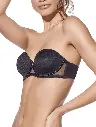 ESMERALDA_NEGRO_IMG_1964_sujetador-l.webp