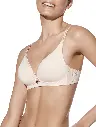 ADRIANA_ROSE_IMG_1546_3-l.webp