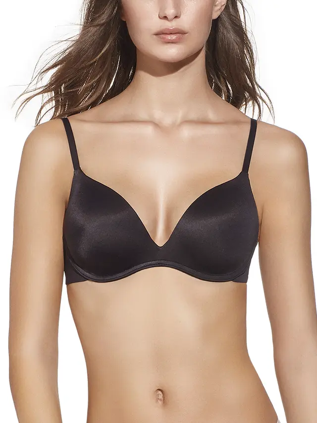 54-MILA-3035-l.webp