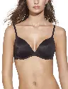 54-MILA-3035-l.webp
