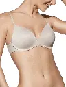 MILA_TIERRA_IMG_00000701-l.webp