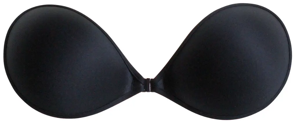 bra-up-1.webp