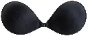bra-up-1.webp