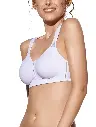 ELVIRA_BLANCO_IMG_1919_sujetador-l.webp
