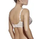 sujetador-angela-de-selene (1).webp