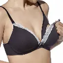 sujetador-mujer-selene-jasmina-336-copa-c-maternal.webp
