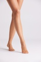  Panty Mujer Ysabel Mora 16500 Reductor 10den L Scala