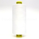 Hilo Gutermann Mara 120 - 1000 Metres Negro 800