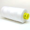 Hilo Gutermann Mara 120 - 1000 Metres Negro 800