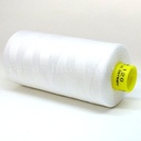 Hilo Gutermann Mara 120 - 1000 Metres Negro 800