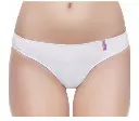 large_FTP17508.webp