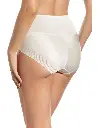braga-faja-selene-violeta-3122 (1).webp