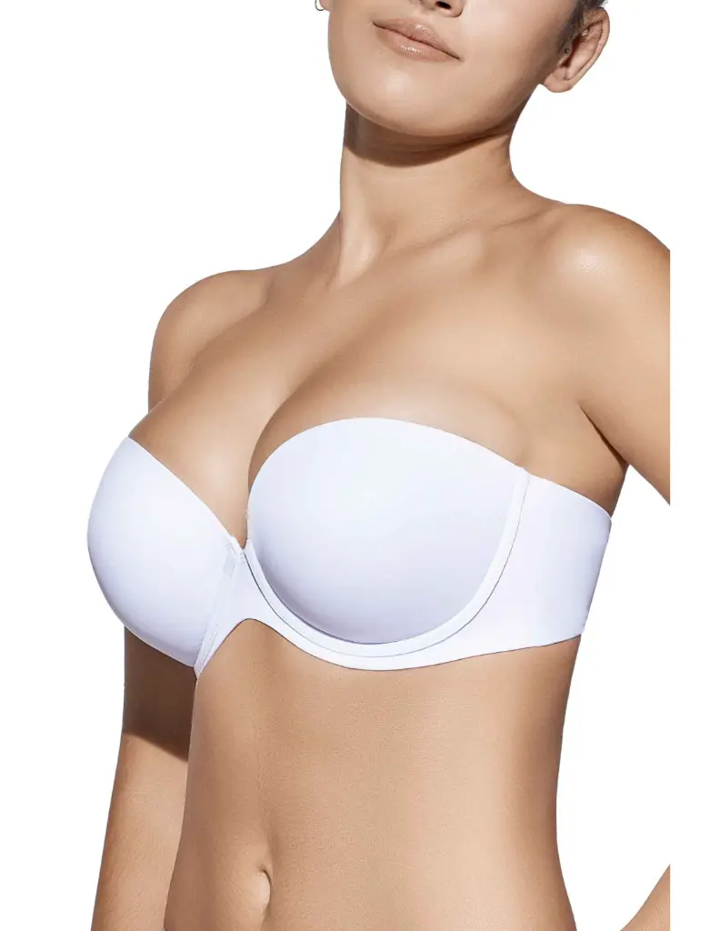 tania-b (1).webp
