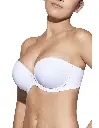 tania-b (1).webp