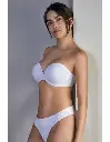 tania-b (2).webp