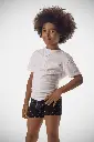 boxer-nino boxer-nino kehat 440.webp