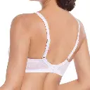 sujetador-manuela-c (1).webp