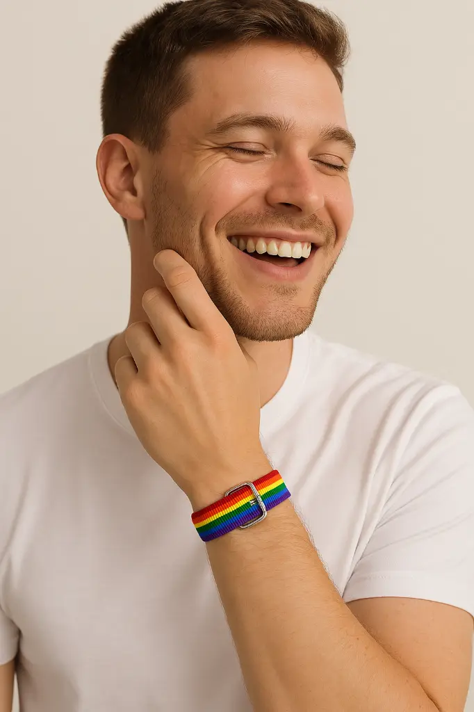 modelo orgullo pulsera pride.webp