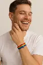 modelo orgullo pulsera pride.webp