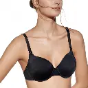 selene rosa.webp