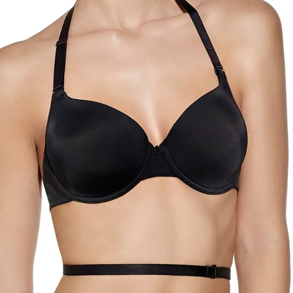 selene rosa 131.webp