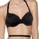 selene rosa 131.webp