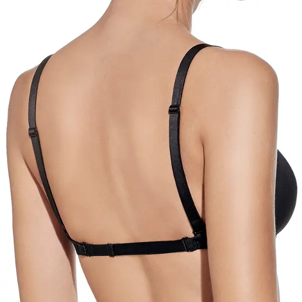 selene rosa 131-3.webp