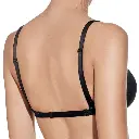 selene rosa 131-3.webp