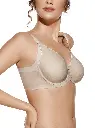 SUJETADOR-CON-AROS-SIN-RELLENO-MODELO-FRIDA-MARCA-SELENE-1-1.webp