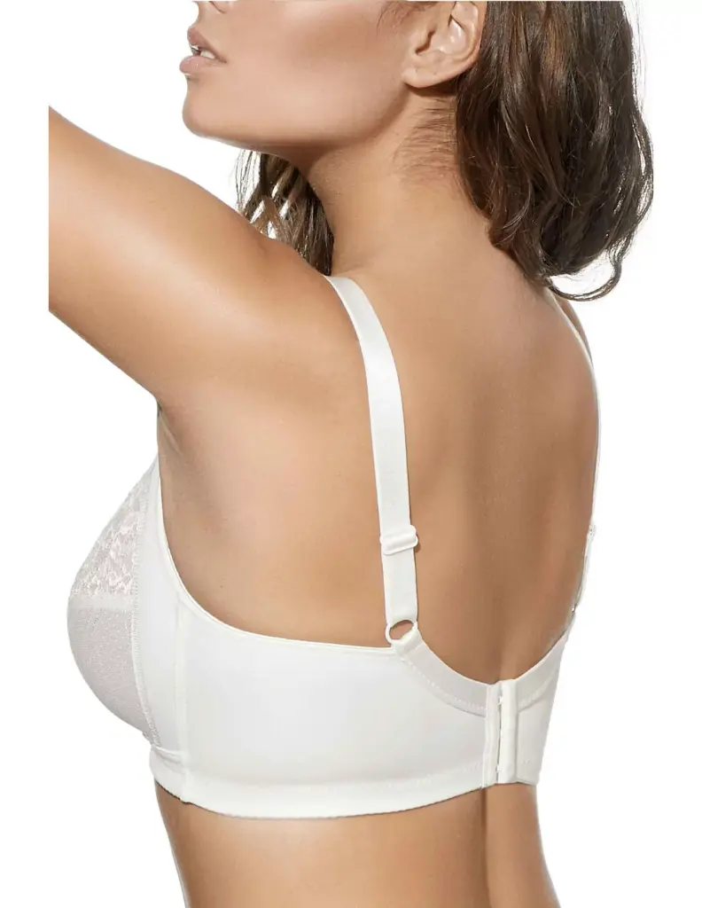 sujetador-selene-valeria-copa-c (1).webp