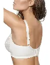 sujetador-selene-valeria-copa-c (1).webp
