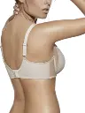sujetador selene renata.webp