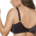 sujetador-gran-capacidad-con-aros-sin-relleno-modelo-inma-selene (1).webp