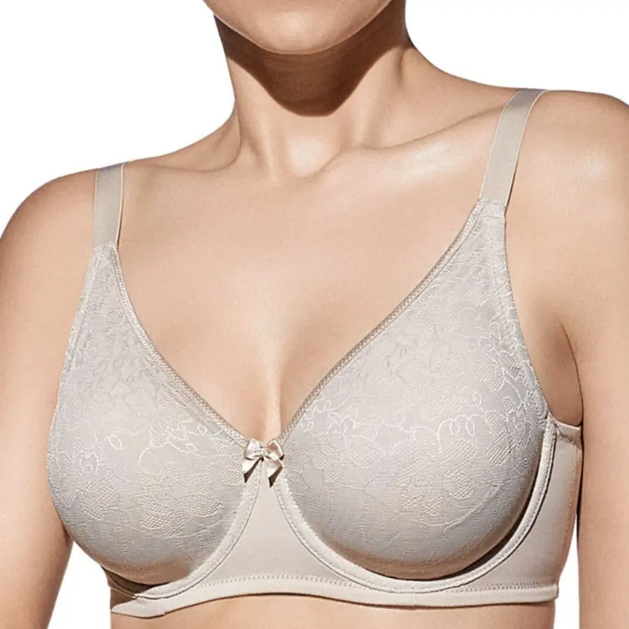 sujetador-gran-capacidad-con-aros-sin-relleno-modelo-inma-selene (2).webp