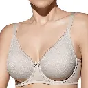 sujetador-gran-capacidad-con-aros-sin-relleno-modelo-inma-selene (2).webp