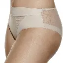 braga-violeta-selene-bgvioleta (2).webp