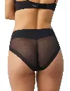 braga-reductora-ysabel-mora-19610.webp