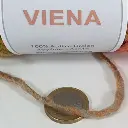 viena-906 (2).webp
